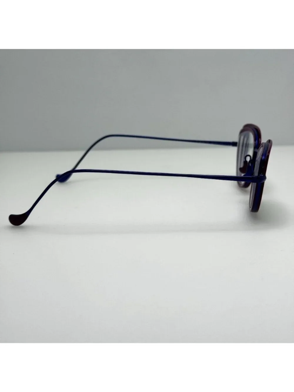 Caroline Abram Wendy 610 Eyeglasses Eye Glasses Frames France 46-20-148